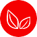 網(wǎng)絡(luò)110報(bào)警服務(wù)